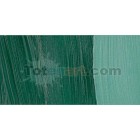 Materiais Belas Artes - Oleo Artstis Winsor & Newton, Verde Cobalto Cromado, 37 ml. | totenart.com