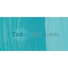 Materiais Belas Artes - Oleo Artstis Winsor & Newton, Turquesa Cobalto Claro, 37 ml. | totenart.com