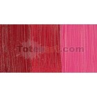 Materiais Belas Artes - Oleo Artstis Winsor & Newton, Vermelho Quinacridona, 37 ml. | totenart.com