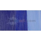 Materiais Belas Artes - Oleo Artstis Winsor & Newton, Azul Cobalto Escuro, 37 ml. | totenart.com