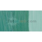 Materiais Belas Artes - Oleo Artstis Winsor & Newton, Verde Cobalto, 37 ml. | totenart.com