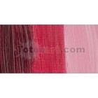 Materiais Belas Artes - Oleo Artstis Winsor & Newton, Laca Garança Rosa Genuino, 37 ml. | totenart.com