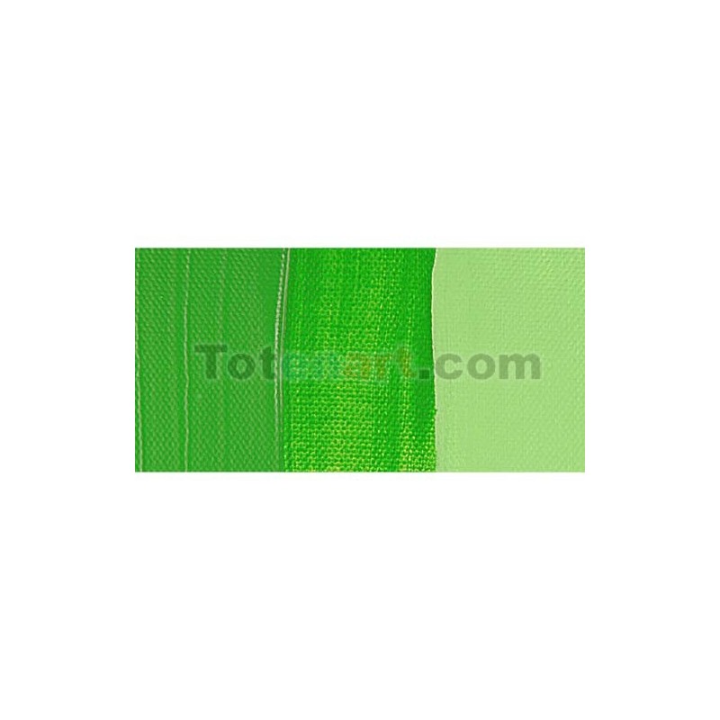 Materiais Belas Artes - Acrilico Liquitex Basics Verde Claro Permanent, 118 ml. | totenart.com