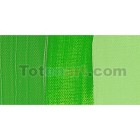Materiais Belas Artes - Acrilico Liquitex Basics Verde Claro Permanent, 118 ml. | totenart.com