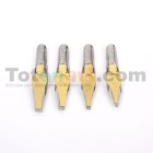 Jogo 5 Pontas caligrafia