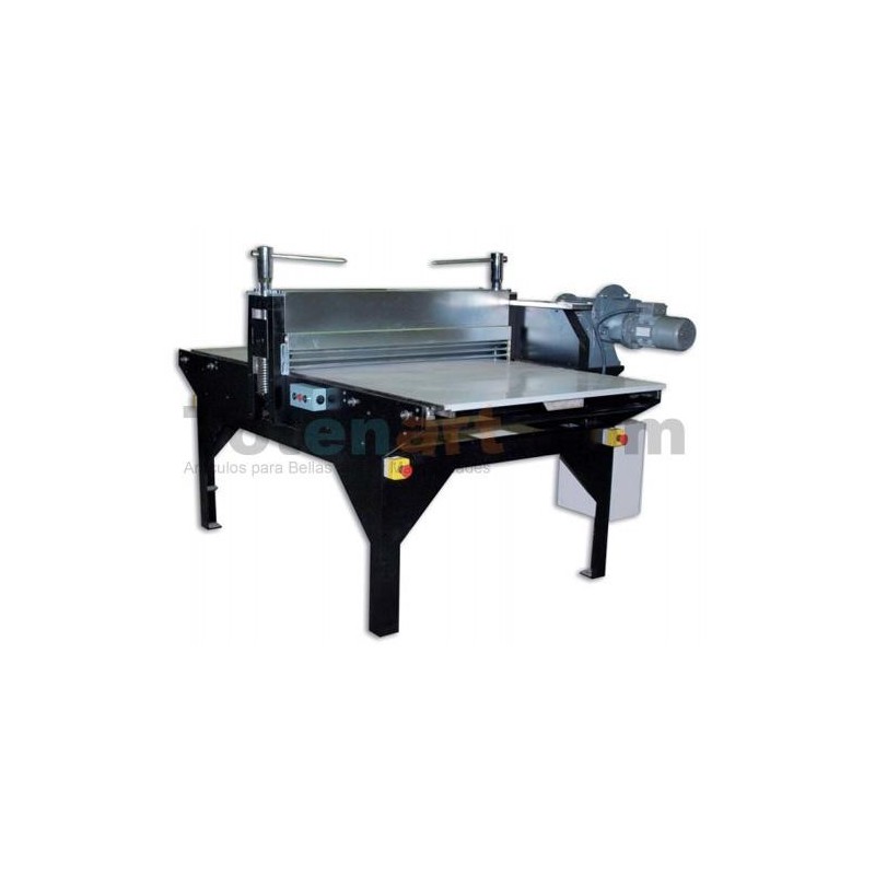 Torculo Gravura Profissional RB