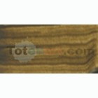 Materiais Belas Artes - Acrilico Vallejo Artist Sombra Naturale, 200 ml. | totenart.com