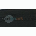 Materiais Belas Artes - Acrilico Vallejo Artist Preto de Marte, 200 ml. | totenart.com