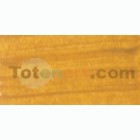 Materiais Belas Artes - Acrilico Vallejo Artist Ocre Amarelo, 200 ml. | totenart.com