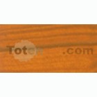 Materiais Belas Artes - Acrilico Vallejo Artist Ocre Ouro, 200 ml. | totenart.com