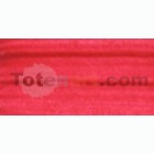 Materiais Belas Artes - Acrilico Vallejo Artist Carmin Permanente, 200 ml. | totenart.com