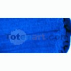 Materiais Belas Artes - Acrilico Vallejo Artist Azul Ftalocianina, 200 ml. | totenart.com