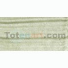 Materiais Belas Artes - Acrilico Vallejo Terra Verde,  200 ml. | totenart.com