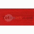 Materiais Belas Artes - Acrilico Vallejo Cadmio Vermelhao, 200 ml. | totenart.com