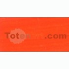 Materiais Belas Artes - Acrilico Vallejo Vermelhao Cadmio Claro,  200 ml. | totenart.com