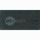Materiais Belas Artes - Acrilico Vallejo Grafite,  200 ml. | totenart.com