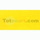 Materiais Belas Artes - Acrilico Vallejo Cadmio Amarelo Meio,  200 ml. | totenart.com