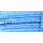 Materiais Belas Artes - Acrilico Vallejo Turquesa de Cobalto,  200 ml. | totenart.com