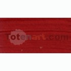 Materiais Belas Artes - Acrilico Vallejo Artist Cadmio Vermalhao Intenso, 200 ml. | totenart.com