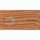 Materiais Belas Artes - Acrilico Vallejo Artist Cobre, 200 ml. | totenart.com