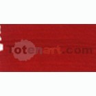 Materiais Belas Artes - Acrilico Vallejo Artist Cadmio Vermelho Meio,  200 ml. | totenart.com