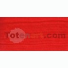 Materiais Belas Artes - Acrilico Vallejo Vermelho Pirrol,  200 ml. | totenart.com