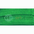 Materiais Belas Artes - Acrilico Vallejo Verde Permanente,  500 ml. | totenart.com