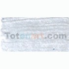 Materiais Belas Artes - Acrilico Vallejo Nacar Medio,  500 ml. | totenart.com