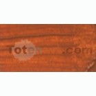 Materiais Belas Artes - Acrilico Vallejo Artist Laranja de Marte, 500 ml. | totenart.com