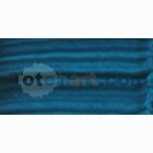 Materiais Belas Artes - Acrilico Vallejo Turquesa Ftalocianina,  500 ml. | totenart.com