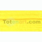Materiais Belas Artes - Acrilico Vallejo Amarelo Cobalto (Tono),  500 ml. | totenart.com