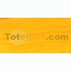 Materiais Belas Artes - Acrilico Vallejo Cadmio Laranja Claro,  500 ml. | totenart.com