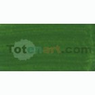 Materiais Belas Artes - Acrilico Vallejo Verde Oxido Cromo,  500 ml. | totenart.com