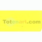 Materiais Belas Artes - Acrilico Vallejo Prim. Amarelo Cadmio,  500 ml. | totenart.com