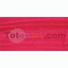 Materiais Belas Artes - Acrilico Vallejo Vermelho Claro Quinac.,  500 ml. | totenart.com