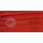 Materiais Belas Artes - Acrilico Vallejo Laranja Tostada Quinacridona,  500 ml. | totenart.com