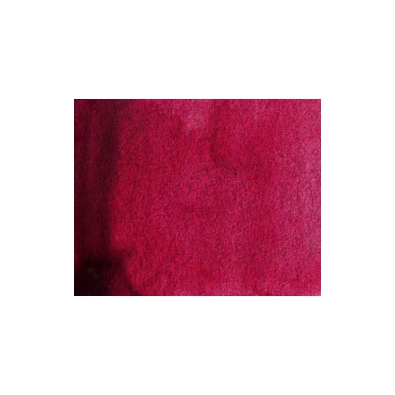 Materiais Belas Artes - Aquarela Artist Carmesin Aliz. 5 ml, W N 004 | totenart.com