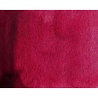 Materiais Belas Artes - Aquarela Artist Carmesin Aliz. 5 ml, W N 004 | totenart.com