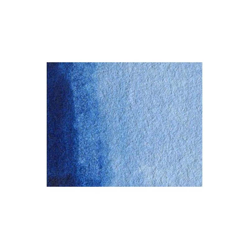 Materiais Belas Artes - Aquarela Artist Azul Amberes 5 ml, W N 010 | totenart.com