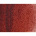 Materiais Belas Artes - Aquarela Artist Marrom de Garança 5 ml, W N 056 | totenart.com