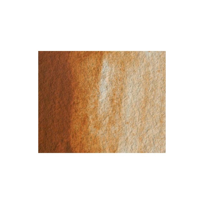 Materiais Belas Artes - Aquarela Artist Ocre Marrom 5 ml, W N 059 | totenart.com