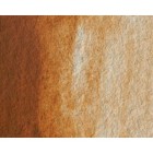 Materiais Belas Artes - Aquarela Artist Ocre Marrom 5 ml, W N 059 | totenart.com