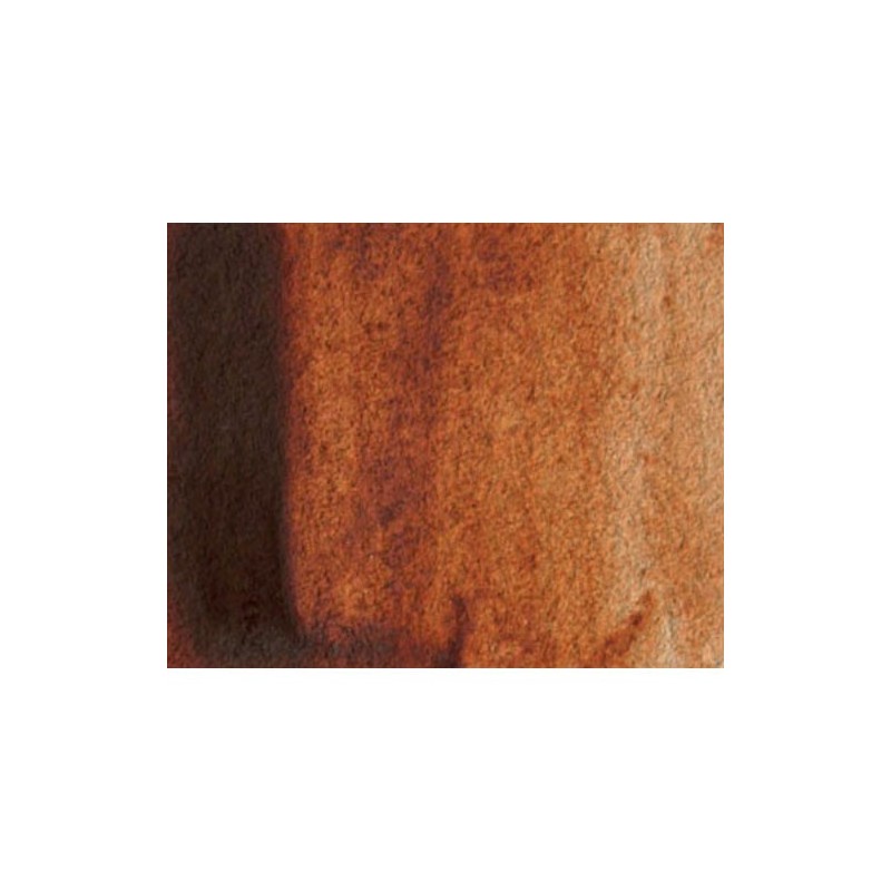 Materiais Belas Artes - Aquarela Artist Siena Queimada 5 ml, W N 074 | totenart.com