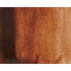 Materiais Belas Artes - Aquarela Artist Siena Queimada 5 ml, W N 074 | totenart.com