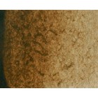 Materiais Belas Artes - Aquarela Artist Sombra Queimada 5 ml, W N 076 | totenart.com