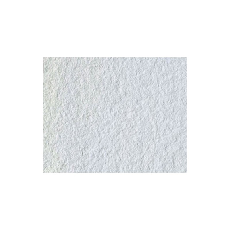 Materiais Belas Artes - Aquarela Artist Branco de China 5 ml, W N 150 | totenart.com