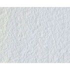 Materiais Belas Artes - Aquarela Artist Branco de China 5 ml, W N 150 | totenart.com