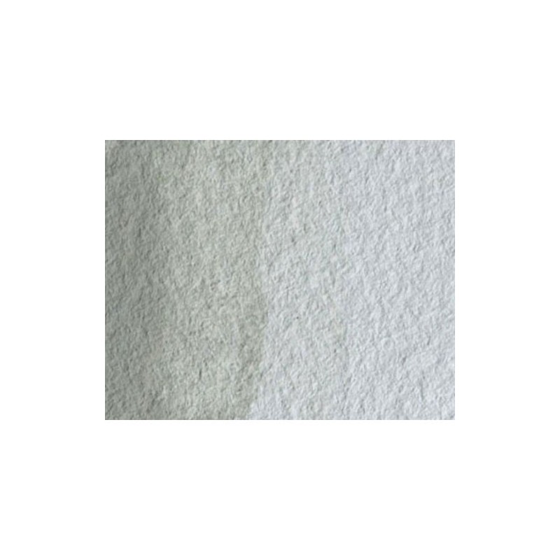 Materiais Belas Artes - Aquarela Artist Cinza Davy 5 ml, W N 217 | totenart.com