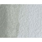 Materiais Belas Artes - Aquarela Artist Cinza Davy 5 ml, W N 217 | totenart.com