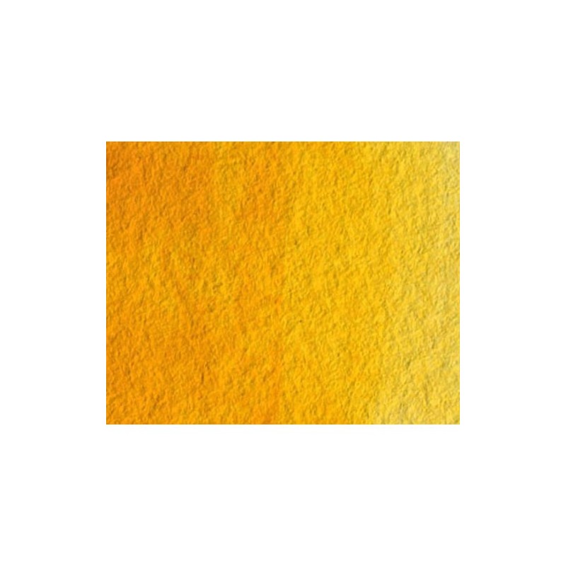 Materiais Belas Artes - Aquarela Artist Nuovo Gustagamba 5 ml, W N 267 | totenart.com